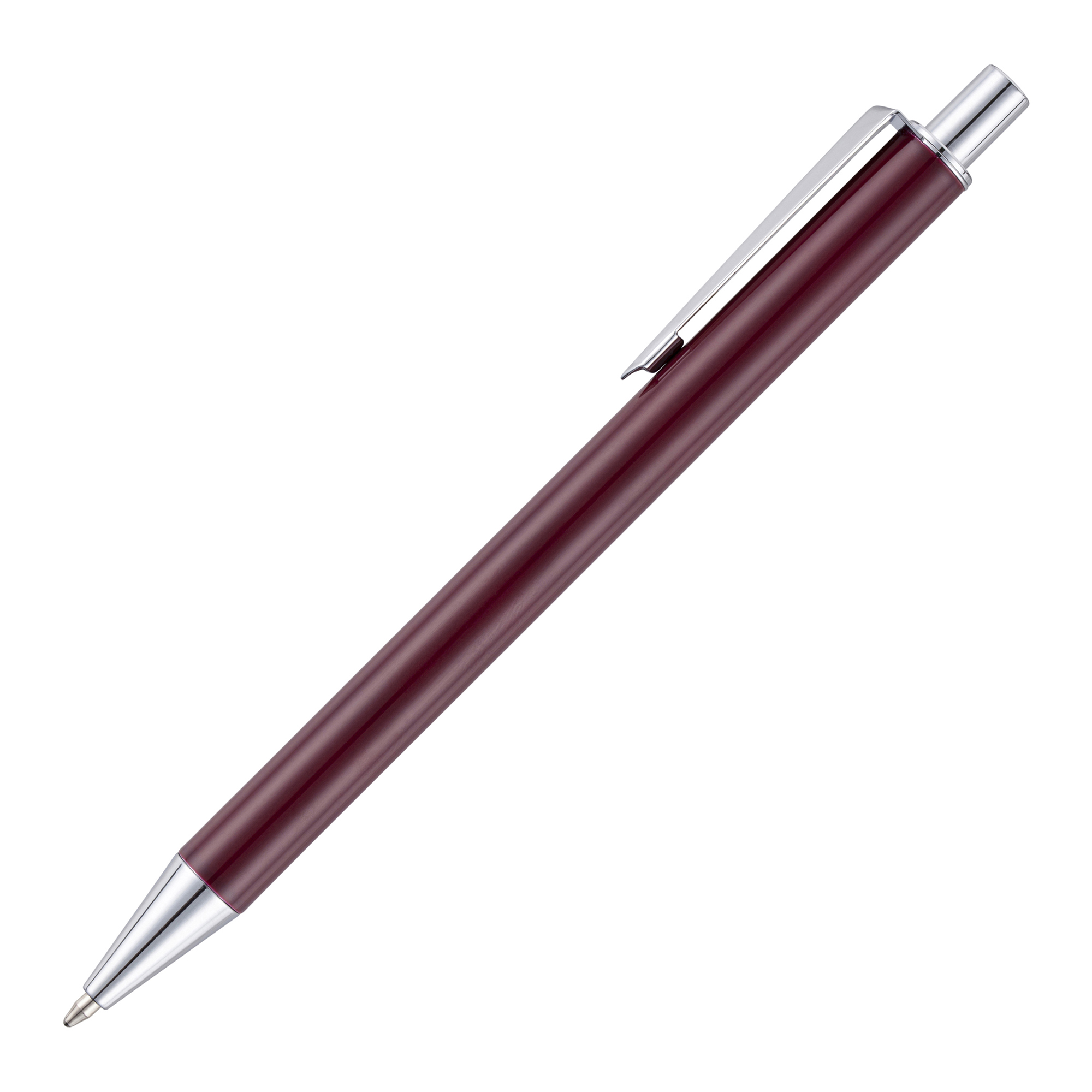 Picture of Active Pen